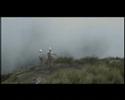Tres Picos - Salinas