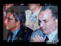 I Cento Passi Verso La Legalit�