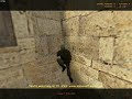 [CS]Dust2TrIcKs