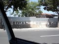 en xapu al dipòsit d cotxes d reus
