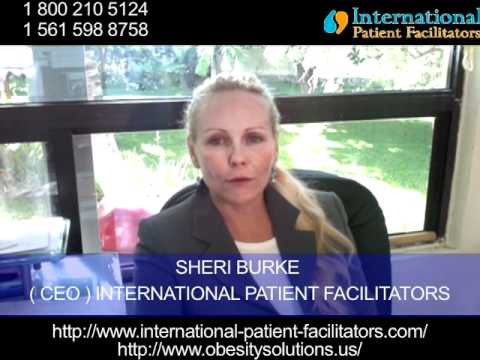 weight,Loss,Surgery,Gastric Sleeve,Plication,Cancun,Tijuana,Mexico weight,Loss,Surgery,Gastric Sleeve,Plication,Cancun,Tijuana,Mexico