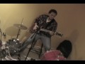 one-man-band-covers-the-black-keys-strange-times.html