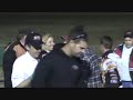 ASCS Northwest Region 2008 Highlight Video
