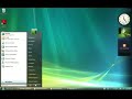 How To Organize Your Zune Videos