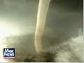 Tornado