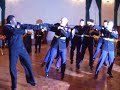 Crank That... USMC Boy