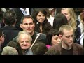 Freeze Basel SBB - BAZ Freeze Basel SBB - BAZ