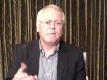 Spiritual Directors International learns from Ron Rolheiser, OMI