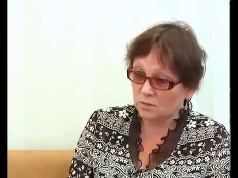 Поздравление родителей выпускникам 2014 школа 57 11 в клип Поздравление родителей выпускникам 2014 школа 57 11 в клип