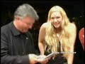 NENAD VETMA - NECU ZIVOT U TUDJINI - www.croradio.net