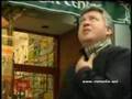 NENAD VETMA - NECU ZIVOT U TUDJINI - www.croradio.net
