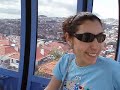 Telef�ricos da Madeira - FUNCHAL