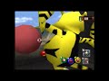 Click here to watch this video Let's Play Pokémon Snap - Haunter