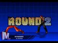 MugenacjaTV: Kuando by AIDUZZI