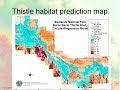 gis-111-chapter-1-part-1-introducing-gis.html