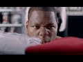 Ndamukong Suh (Dick's Sporting Goods - Hunters)