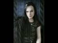 videos de Luminor is leaving Cinema Bizarre..;(