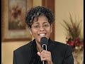 Use Me Lord - Veronica Boyd-Gillis