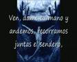 ENCUENTROS