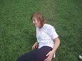 Denier jour de la classe 22 de l\ Denier jour de la classe 22 de l\