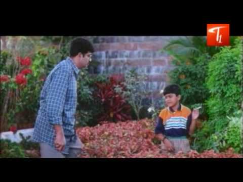 vadde naveen, naveen vadde, navven, entertainment, comedy scene, fun, vinodam, tv shows, short film, telugu language tv, telugu videos, trailers, priya gil, sri hari