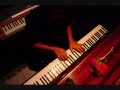Ketulusan Hati - (Anuar Zain) piano solo (HQ)