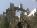 Far Cry 2 Map Editor: GreySkull