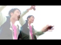 [アサラト] 「Asalato letter」from ASALATHOLIC - YouTube - http://t.co/8Kd6TnZIAn