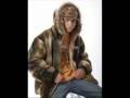 eloy-movimiento electronico new song 2009