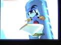 Klonoa 2 Speedrun PART 013