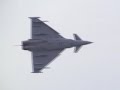 Typhoon at Cosford 08