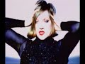 Your Loving Arms (Remix)