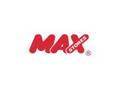 videos de MAX STORES