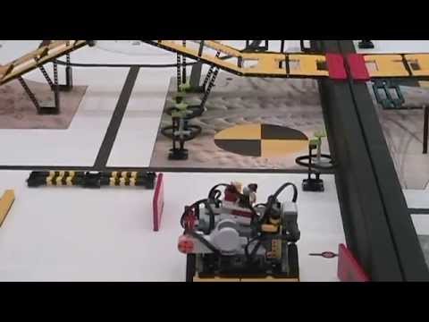 how to tie a tie vector