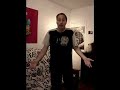 two-comedic-monologues.html