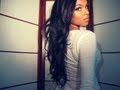 Clip in Hair Extensions - ProExtensions Review