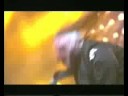 Slipknot : The Blister Exists, Live At Graspop 2004