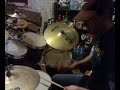 MattDrumming MattDrumming