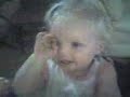 Aleyah 2 Aleyah 2