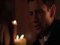 One Tree Hill 313 - The Wind That Blew My Heart Away One Tree Hill 313 - The Wind That Blew My Heart Away