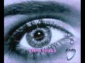 elissa khoud balek 3aliya * amina rebica * dj shmoud.wmv