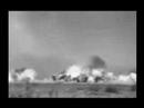 Presidential Trailer 2 Presidential Trailer 2