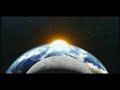 mundo-perfecto-el-ao-del-planeta-tierra.html
