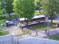 Wyjazd do Kielc na mecz Korona Kielce - GKS Be?chatów Wyjazd do Kielc na mecz Korona Kielce - GKS Be?chatów