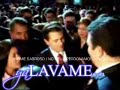 Angelica Rivera gobernador guardadito! CHISMES yaLAVAME.COM