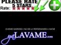Angelica Rivera gobernador guardadito! CHISMES yaLAVAME.COM