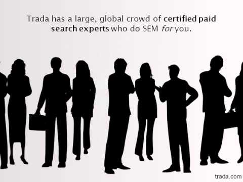 how to bid on keywords in google