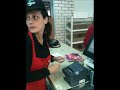 Wintec Point Of Sale and Retalix at Delek Gas Station