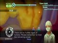 Operation 1-5: An Aging Hospital XS (Vaughn)