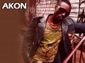 Akon - Beautiful